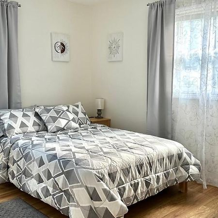 Cozy Rooms Near Busch Gardens Tampa Ngoại thất bức ảnh